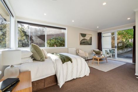 Photo of property in 69 Thatcher Crescent, Crofton Downs, Wellington, 6035