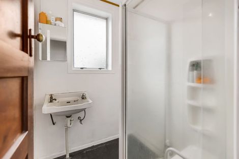 Photo of property in 51 Umuroa Street, Mamaku, 3020