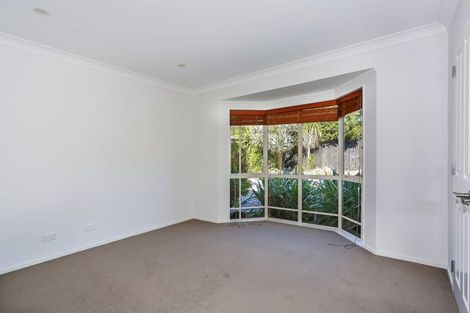 Photo of property in 6 Waione Court, Takanini, 2112