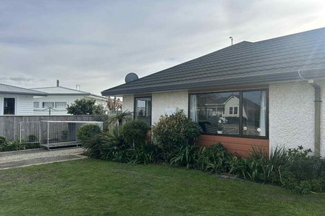Photo of property in 125 Auckland Road, Greenmeadows, Napier, 4112