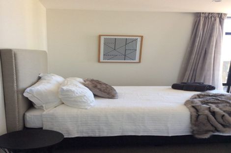 Photo of property in 50 Kilmore Street, Christchurch Central, Christchurch, 8013