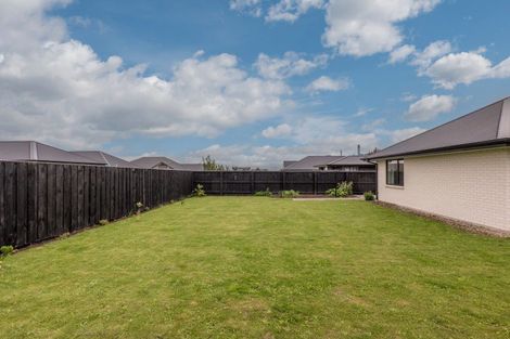 Photo of property in 40 Eric Crozier Road, Darfield, 7510