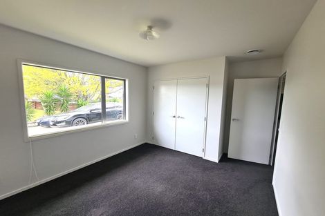 Photo of property in 24a Semple Street, Huntly, 3700