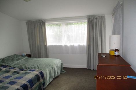 Photo of property in 12 Miro Street, Glenwood, Timaru, 7910