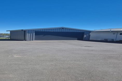 Photo of property in 14 Penny Lane, Richmond, 7020