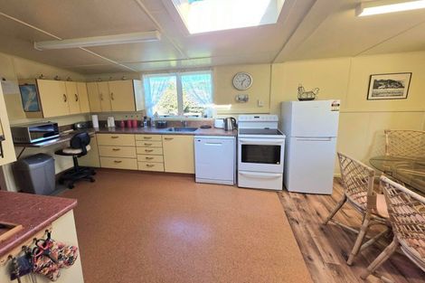 Photo of property in 53 Hilderthorpe Road, Hilderthorpe, Waitaki Bridge, 9493