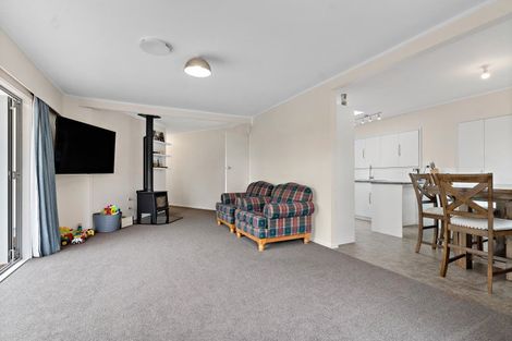 Photo of property in 2 North Street, Greytown, 5712