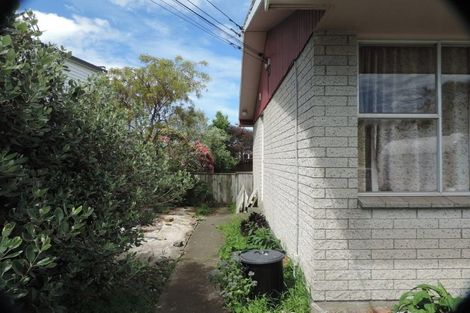 Photo of property in 99 Cuba Street, Petone, Lower Hutt, 5012