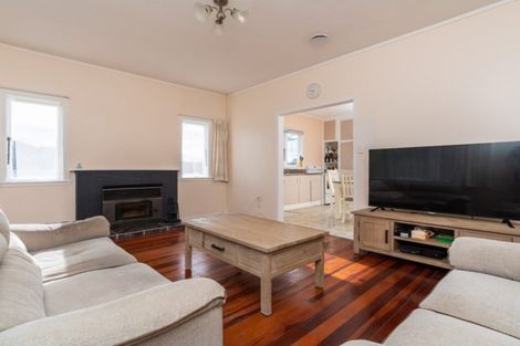 Photo of property in 31 Coronation Street, Wellsford, 0974