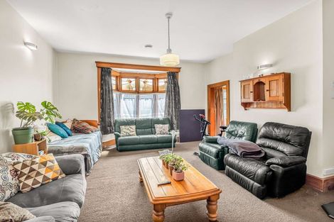 Photo of property in 262 Moore Street, Ashburton, 7700