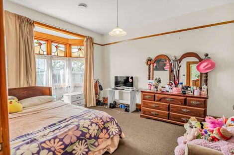 Photo of property in 262 Moore Street, Ashburton, 7700