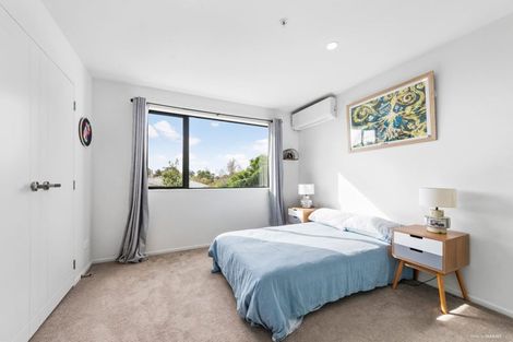 Photo of property in 2/46 Te Kanawa Crescent, Henderson, Auckland, 0610
