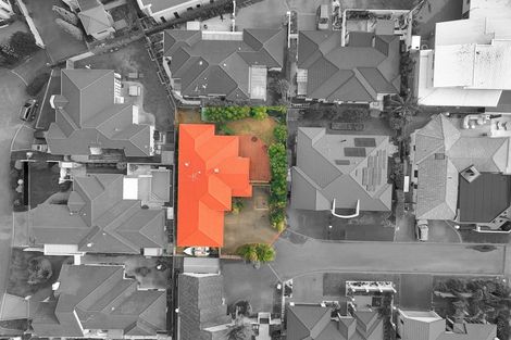 Photo of property in 9 Mauritius Key, Papamoa Beach, Papamoa, 3118