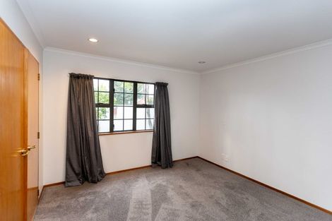 Photo of property in 127 Clyde Road, Ilam, Christchurch, 8041