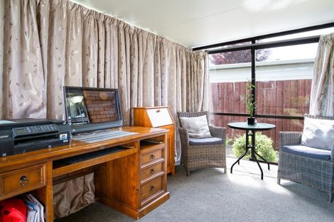 Photo of property in 302 Kingsbury Avenue, Rangiora, 7400