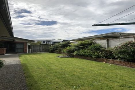 Photo of property in 6 Claremont Rise, Levin, 5510