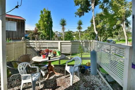Photo of property in 554 Whangaparaoa Road, Stanmore Bay, Whangaparaoa, 0932