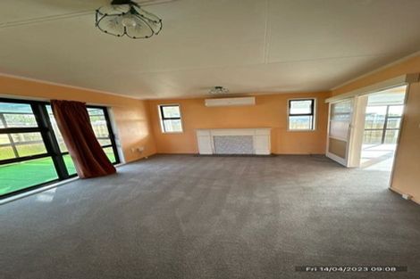 Photo of property in 33 Haggitt Street, Feilding, 4702