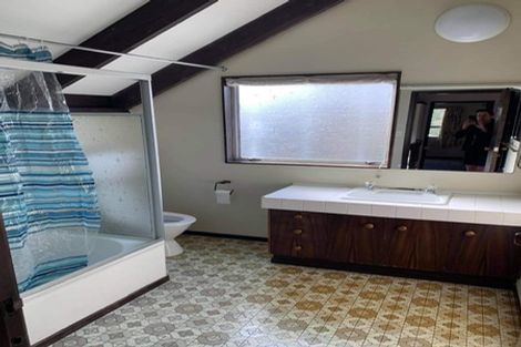 Photo of property in 1/73 Glamorgan Drive, Torbay, Auckland, 0630