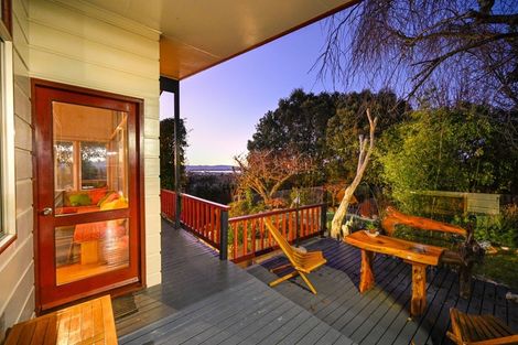 Photo of property in 9a Warwick Street, Richmond, 7020