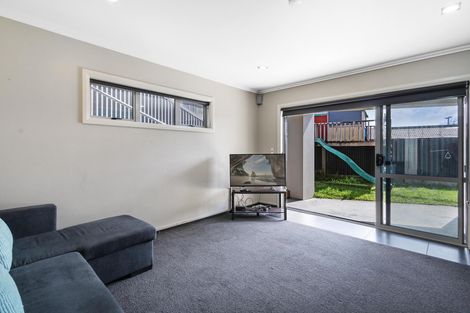 Photo of property in 64a Rutherford Street, Te Awamutu, 3800