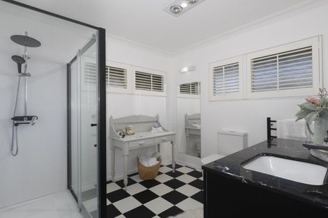 Photo of property in 264 Maungatapu Road, Maungatapu, Tauranga, 3112