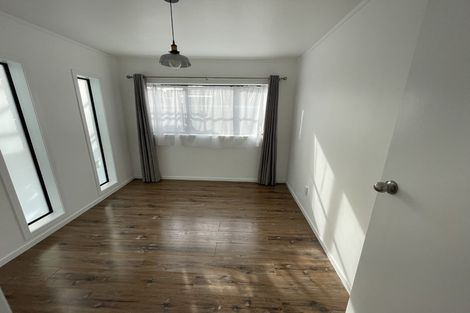 Photo of property in 10/767 Beach Road, Browns Bay, Auckland, 0630