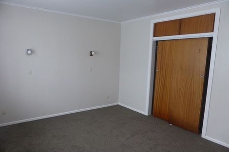 Photo of property in 63 Bledisloe Crescent, Wainuiomata, Lower Hutt, 5014