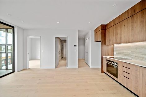 Photo of property in 209/21 Pennant Street, Long Bay, 0630