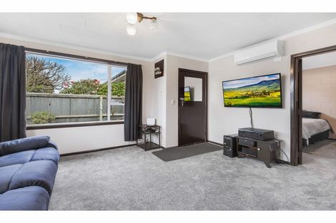 Photo of property in 28 Collingwood Street, New Brighton, Christchurch, 8061