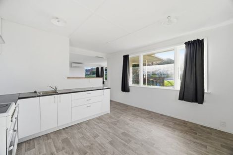Photo of property in 36a Bell Road, Western Heights, Rotorua, 3015