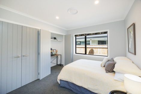 Photo of property in 43 Accolade Street, Feilding, 4702