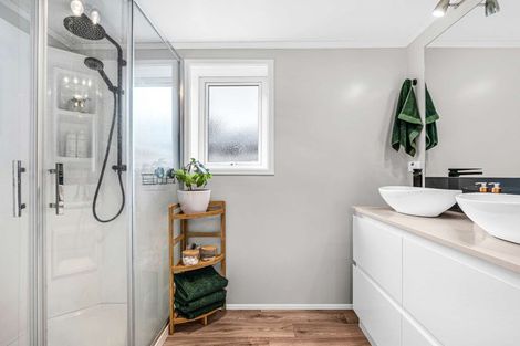 Photo of property in 1/46a Alexander Avenue, Whakatane, 3120