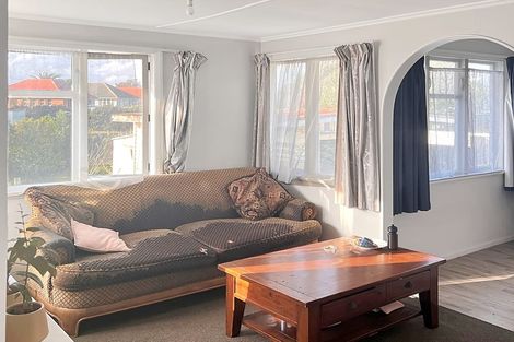 Photo of property in 34 Akatea Street, Gonville, Whanganui, 4501