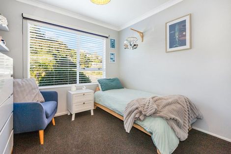Photo of property in 48 Tweed Road, Papakowhai, Porirua, 5024