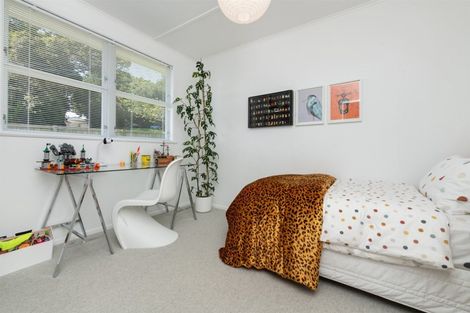 Photo of property in 165a Cambridge Road, Bethlehem, Tauranga, 3110