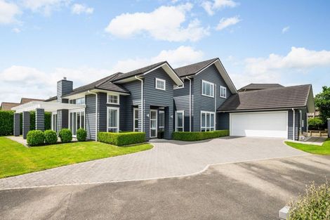 Photo of property in 7 The Rocks, Flagstaff, Hamilton, 3210