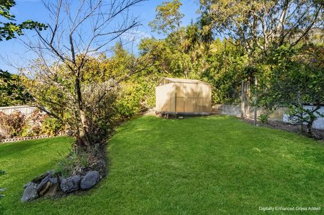 Photo of property in 6 Isel Place, Stoke, Nelson, 7011