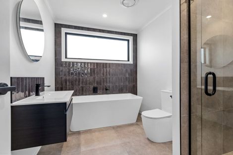 Photo of property in 30a River View Road, Morrinsville, 3300