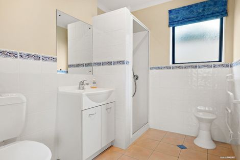 Photo of property in 15 Avonbrook Lane, Pukekohe, 2120