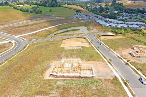 Photo of property in 43 Jamish Drive, Warkworth, 0910