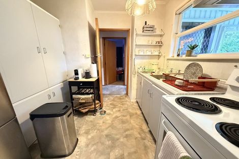 Photo of property in 3/417 Avenue Road West, Hastings, 4122