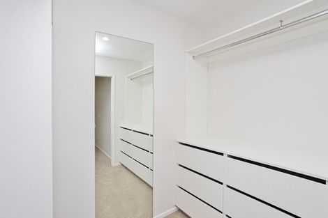 Photo of property in 25 Salford Street, Windsor, Invercargill, 9810