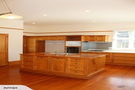 Photo of property in 31 Stratford Street, Merivale, Christchurch, 8014