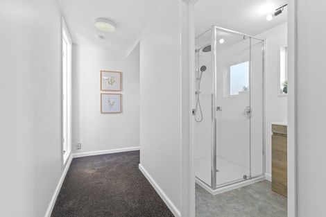 Photo of property in 95 David Street, Hinds, Ashburton, 7773