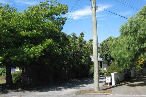 Photo of property in 31 Greta Place, Hoon Hay, Christchurch, 8025