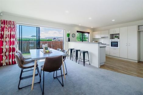 Photo of property in 19 Manhattan Court, Paraparaumu Beach, Paraparaumu, 5032