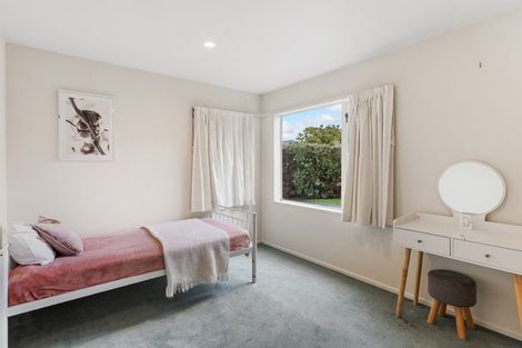 Photo of property in 11 Jadewynn Place, Halswell, Christchurch, 8025