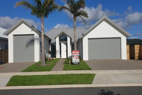 Photo of property in 77 Leeward Drive, Whitianga, 3510