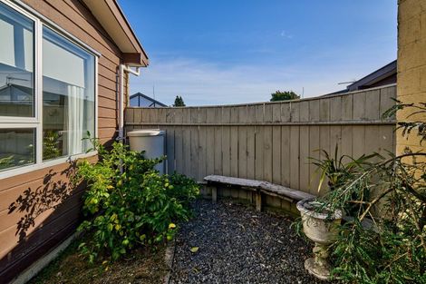 Photo of property in 1/793 Fergusson Drive, Elderslea, Upper Hutt, 5018